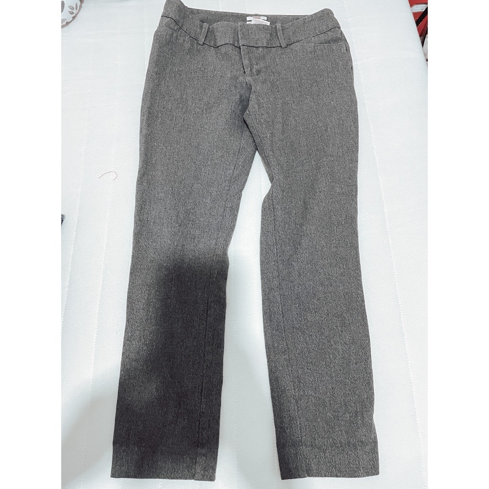 Dress pants - Picture 3 of 4